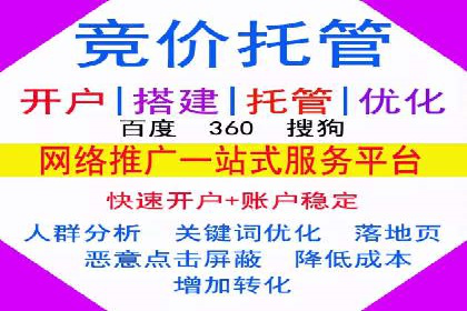 百度SEO推广公司案例剖析：助力企业提升排名